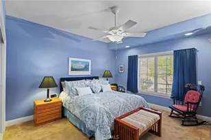 534 Highland, Big Bear Lake, CA 92315 - Photo 19