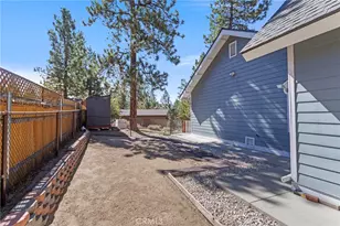 534 Highland, Big Bear Lake, CA 92315 - Photo 43