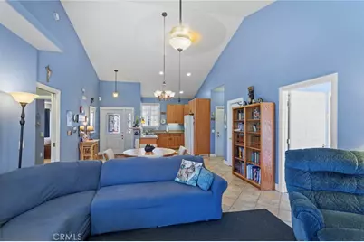 534 Highland, Big Bear Lake, CA 92315 - Photo 11