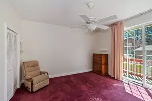 534 Highland, Big Bear Lake, CA 92315 - Photo 21