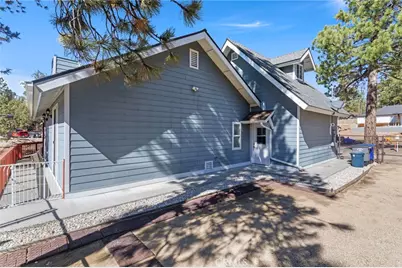 534 Highland, Big Bear Lake, CA 92315 - Photo 33