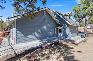 534 Highland, Big Bear Lake, CA 92315 - Photo 33