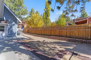 534 Highland, Big Bear Lake, CA 92315 - Photo 31