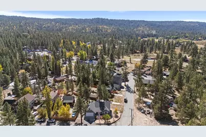534 Highland, Big Bear Lake, CA 92315 - Photo 47