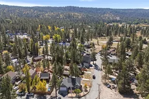 534 Highland, Big Bear Lake, CA 92315 - Photo 47