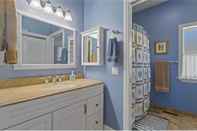 534 Highland, Big Bear Lake, CA 92315 - Photo 23