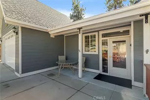 534 Highland, Big Bear Lake, CA 92315 - Photo 5
