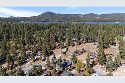 534 Highland, Big Bear Lake, CA 92315 - Photo 45