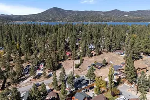 534 Highland, Big Bear Lake, CA 92315 - Photo 45