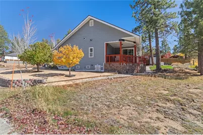 534 Highland, Big Bear Lake, CA 92315 - Photo 35