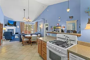 534 Highland, Big Bear Lake, CA 92315 - Photo 15