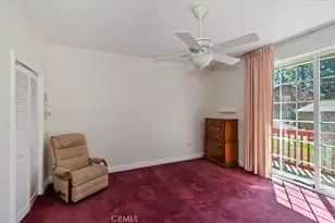 534 Highland, Big Bear Lake, CA 92315 - Photo 21