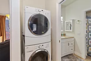 534 Highland, Big Bear Lake, CA 92315 - Photo 19