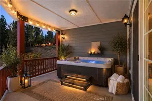 534 Highland, Big Bear Lake, CA 92315 - Photo 7