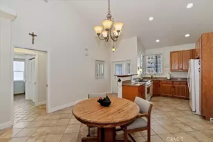 534 Highland, Big Bear Lake, CA 92315 - Photo 19