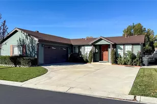 10961 Desert Lawn Dr, Calimesa, CA 92320 - Photo 1