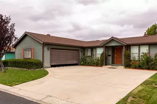 10961 Desert Lawn Dr, Calimesa, CA 92320 - Photo 3