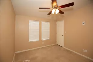 10961 Desert Lawn Dr, Calimesa, CA 92320 - Photo 17