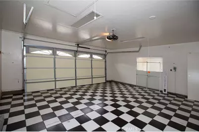 10961 Desert Lawn Dr. #413, Calimesa, CA 92320 - Photo 35