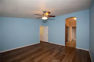 10961 Desert Lawn Dr, Calimesa, CA 92320 - Photo 25