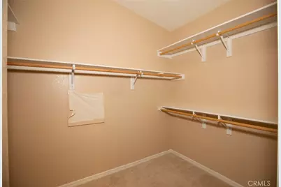 10961 Desert Lawn Dr. #413, Calimesa, CA 92320 - Photo 27