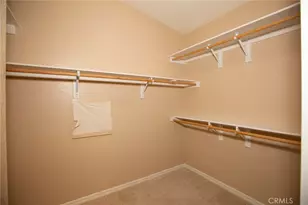 10961 Desert Lawn Dr, Calimesa, CA 92320 - Photo 27