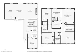 24719 Branch Ct, Corona, CA 92883 - Photo 67