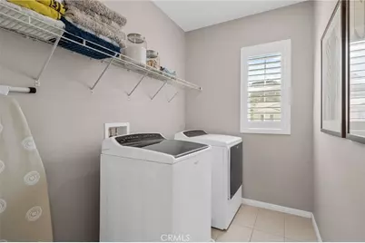 24719 Branch Court, Corona, CA 92883 - Photo 35