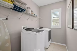 24719 Branch Ct, Corona, CA 92883 - Photo 35