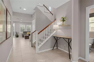 24719 Branch Ct, Corona, CA 92883 - Photo 5