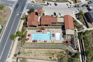 24719 Branch Ct, Corona, CA 92883 - Photo 55