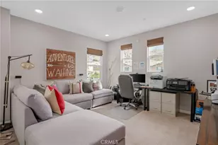 24719 Branch Ct, Corona, CA 92883 - Photo 21