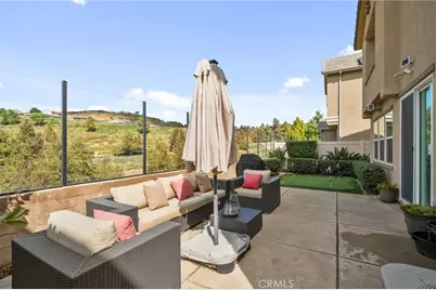 24719 Branch Court, Corona, CA 92883 - Photo 41