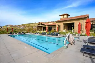 24719 Branch Ct, Corona, CA 92883 - Photo 51