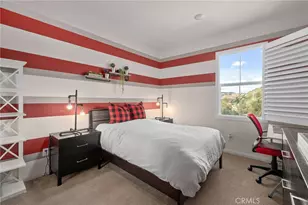 24719 Branch Ct, Corona, CA 92883 - Photo 33