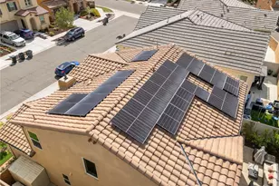 24719 Branch Ct, Corona, CA 92883 - Photo 43