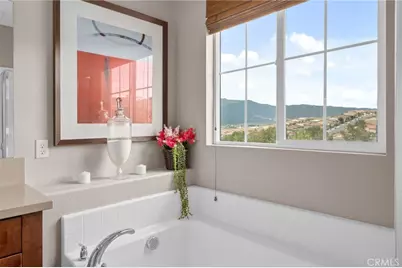 24719 Branch Court, Corona, CA 92883 - Photo 29