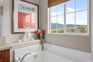 24719 Branch Ct, Corona, CA 92883 - Photo 29