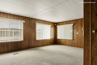 12367 4th Street Spc #34, Yucaipa, CA 92399 - Photo 5