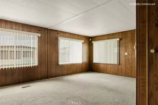 12367 4th Street Spc, Yucaipa, CA 92399 - Photo 5