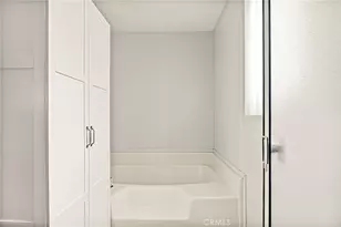 12367 4th Street Spc, Yucaipa, CA 92399 - Photo 11