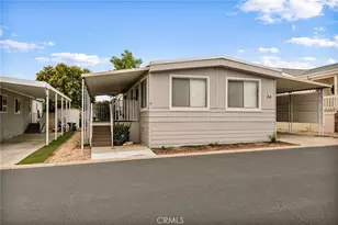 12367 4th Street Spc, Yucaipa, CA 92399 - Photo 3