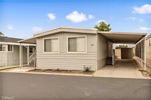 12367 4th Street Spc, Yucaipa, CA 92399 - Photo 3