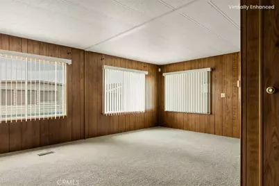 12367 4th Street Spc #34, Yucaipa, CA 92399 - Photo 5
