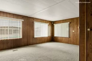 12367 4th Street Spc, Yucaipa, CA 92399 - Photo 5