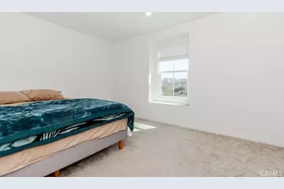 41302 Vintner, Lake Elsinore, CA 92532 - Photo 17