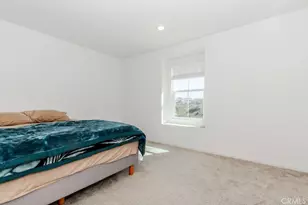 41302 Vintner, Lake Elsinore, CA 92532 - Photo 17