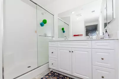 41302 Vintner, Lake Elsinore, CA 92532 - Photo 27