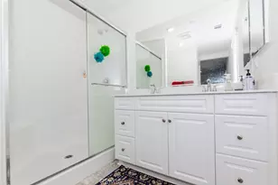 41302 Vintner, Lake Elsinore, CA 92532 - Photo 27