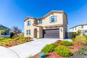 41302 Vintner, Lake Elsinore, CA 92532 - Photo 3